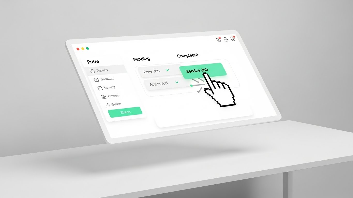 <br />
<b>Warning</b>:  Undefined array key 