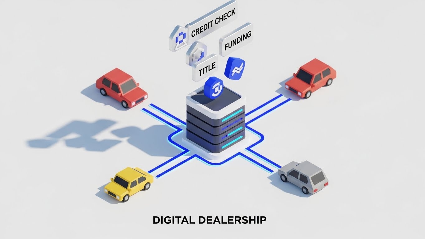 <br />
<b>Warning</b>:  Undefined array key 