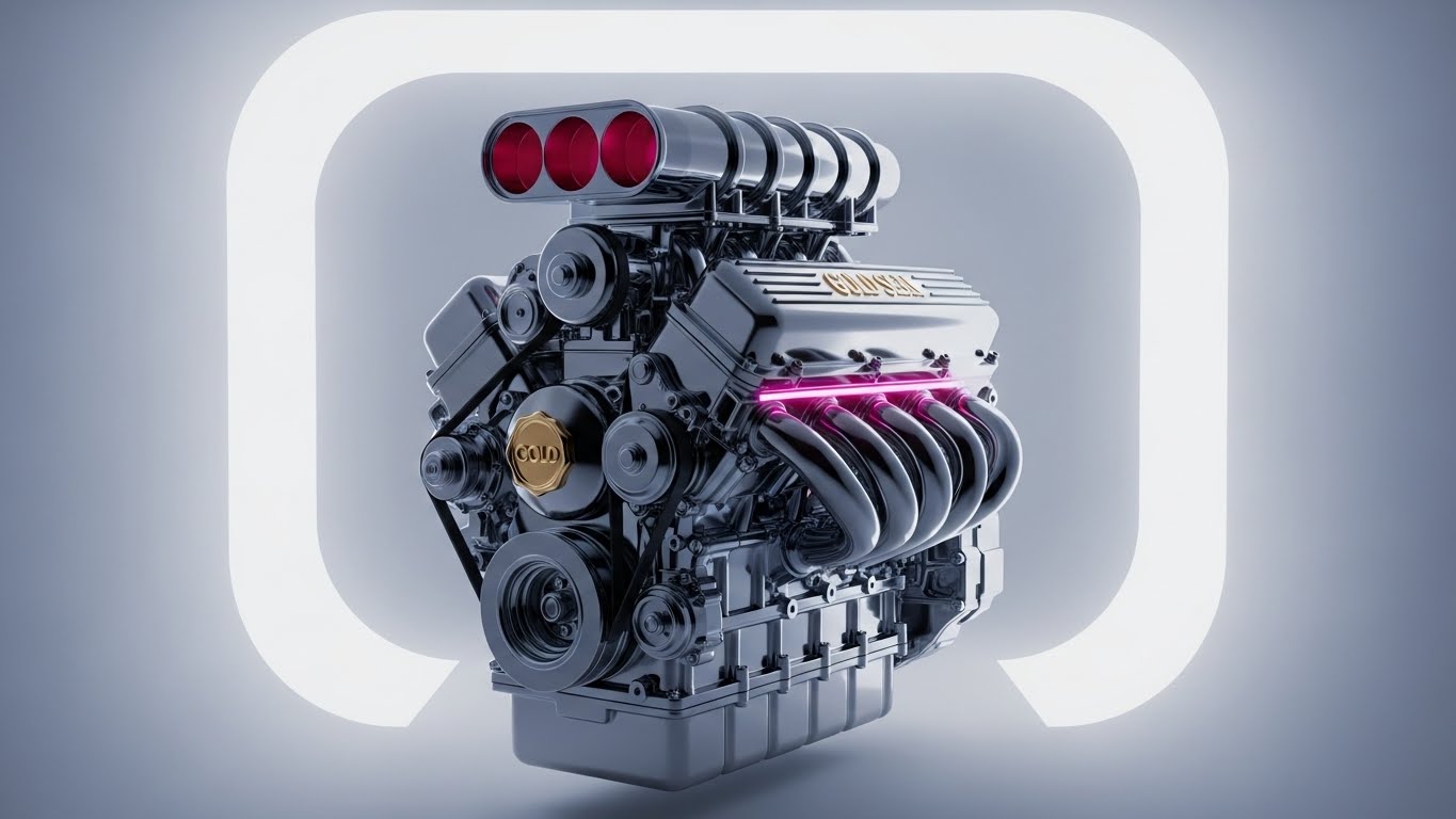 <br />
<b>Warning</b>:  Undefined array key 