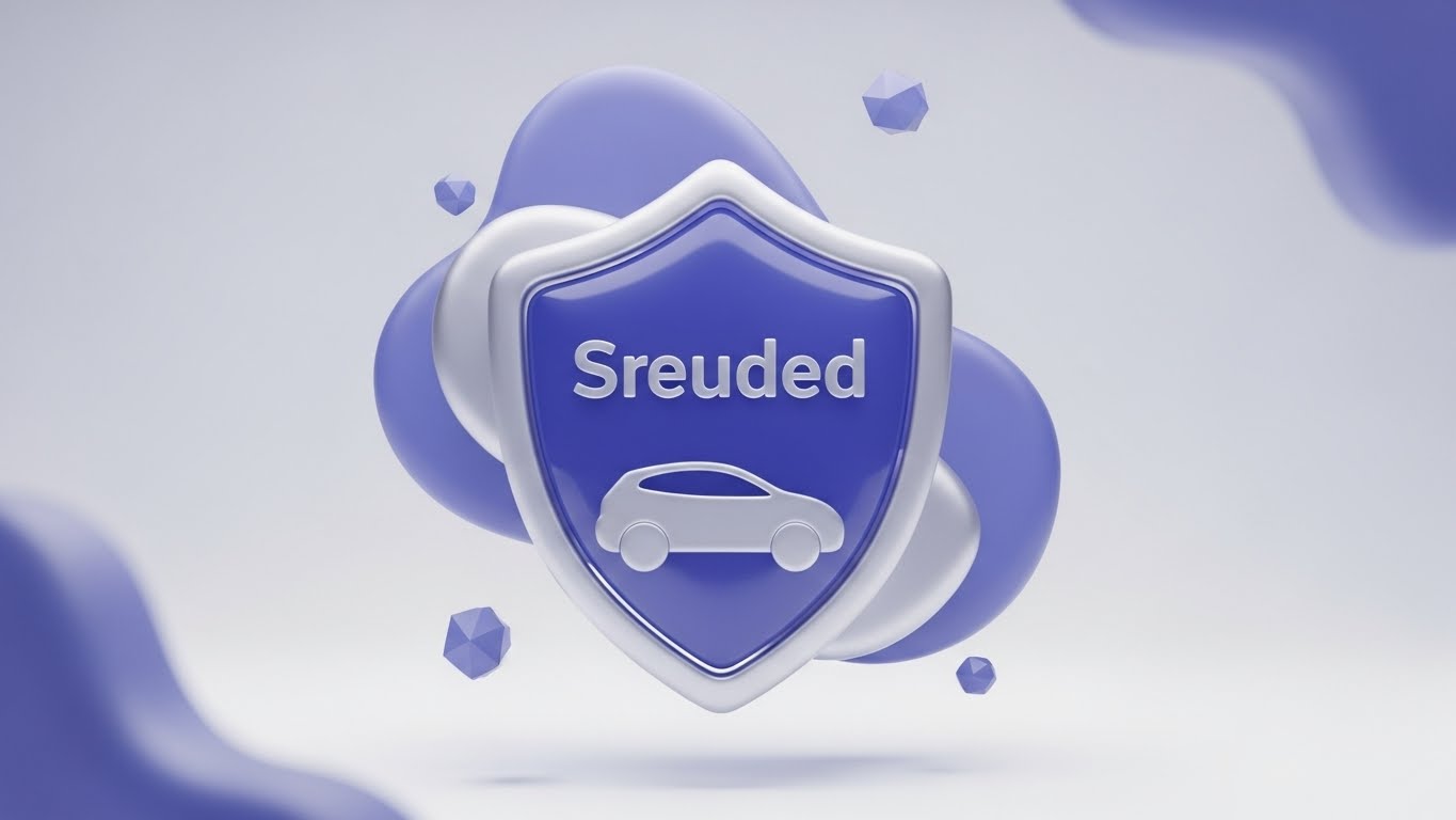 (Abstract 2D Motion): Liquid Shield Protection