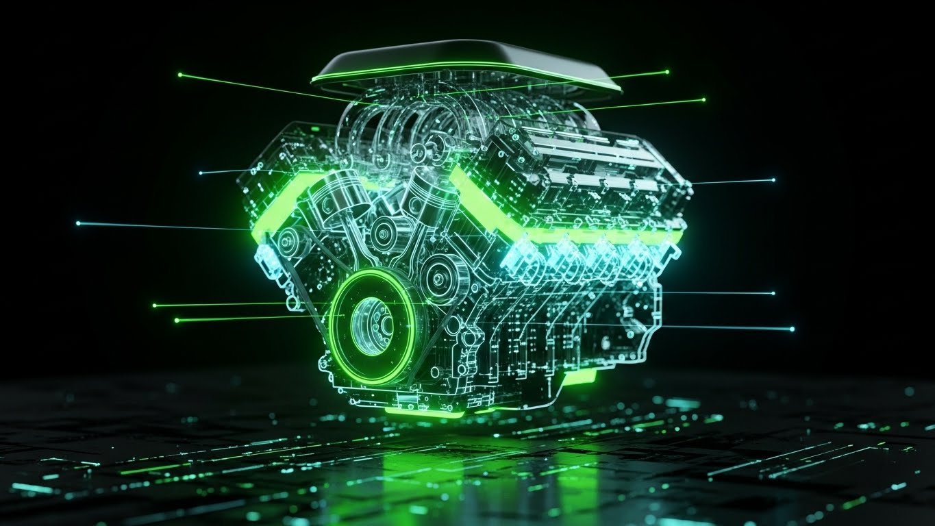 (Minimalist Flat 2D): Isometric Iconography & Rapid Comprehension