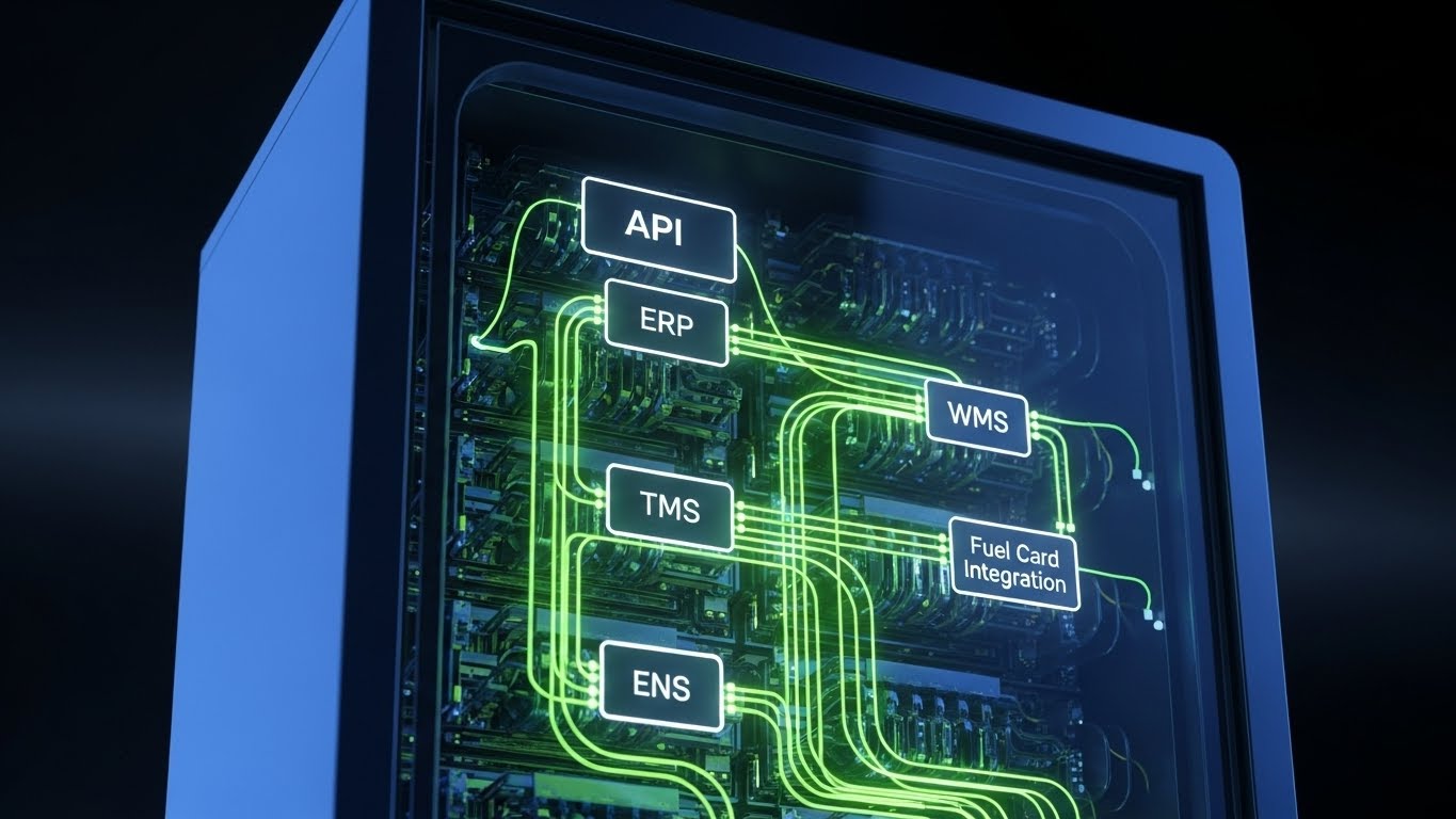 <br />
<b>Warning</b>:  Undefined array key 