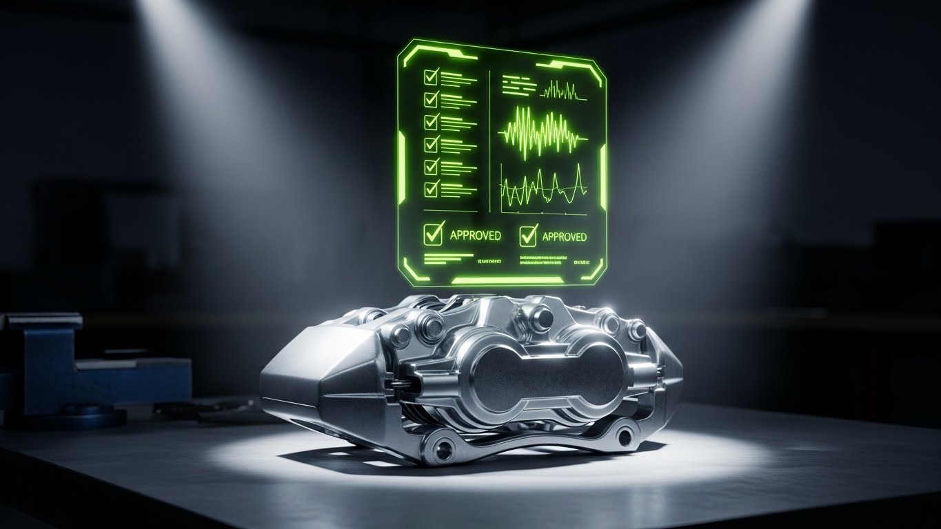 (Holographic UI): Precision Diagnostics + Validating the Upsell