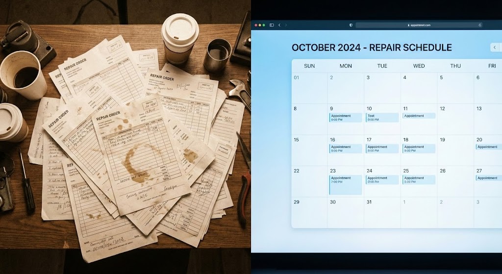 <br />
<b>Warning</b>:  Undefined array key 