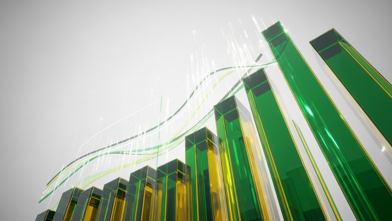 <br />
<b>Warning</b>:  Undefined array key 