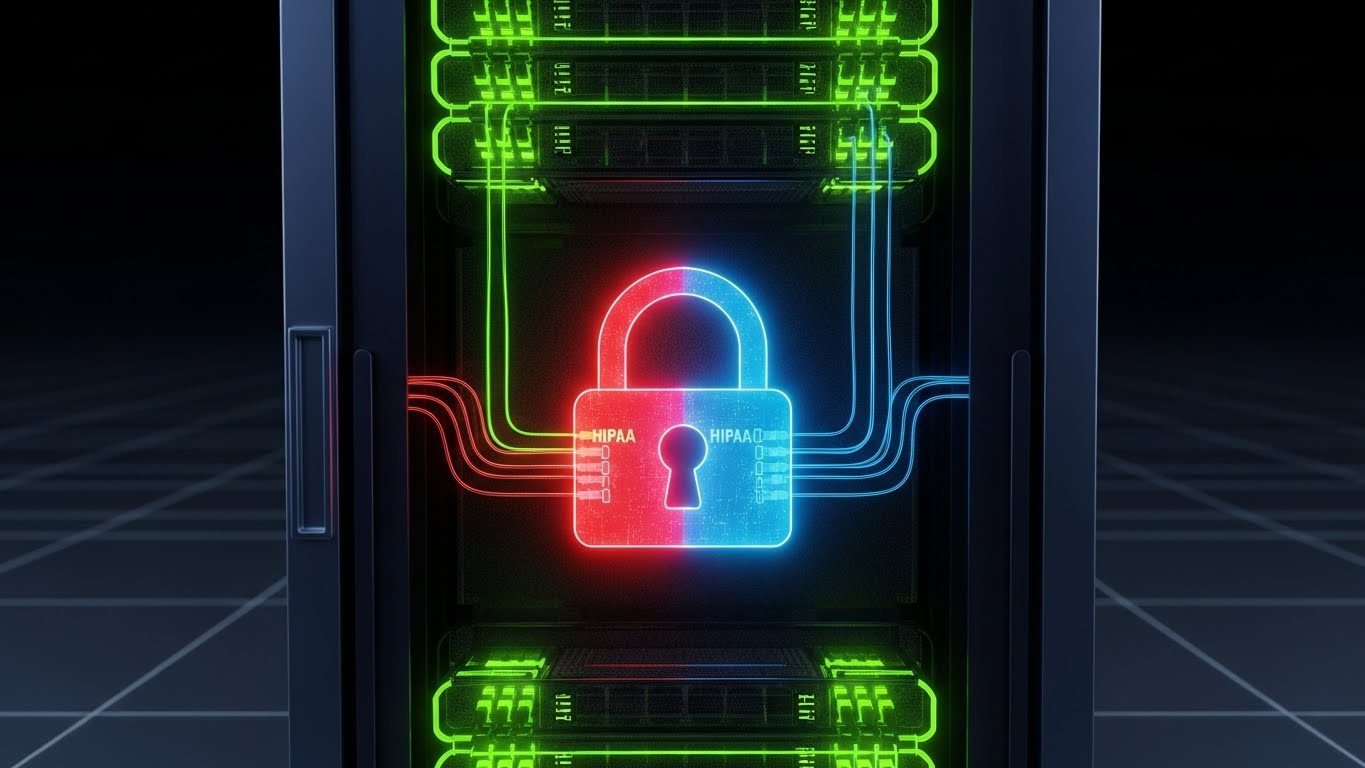 (3D X-Ray Visualization): Transparent Security + Mitigating data risk.