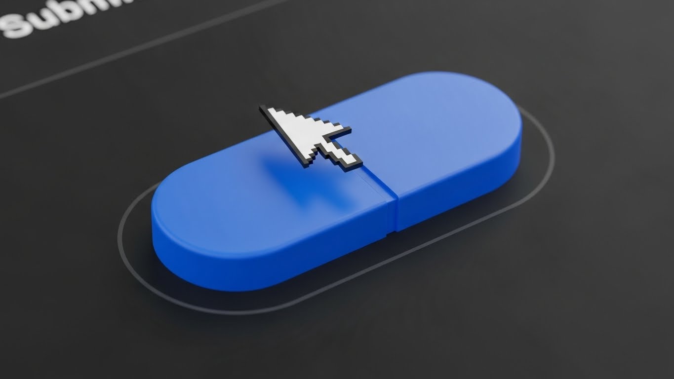 (Macro UI Micro-Interactions): Haptic Focus + Precision feature adoption.