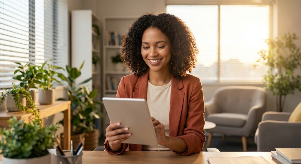 <br />
<b>Warning</b>:  Undefined array key 