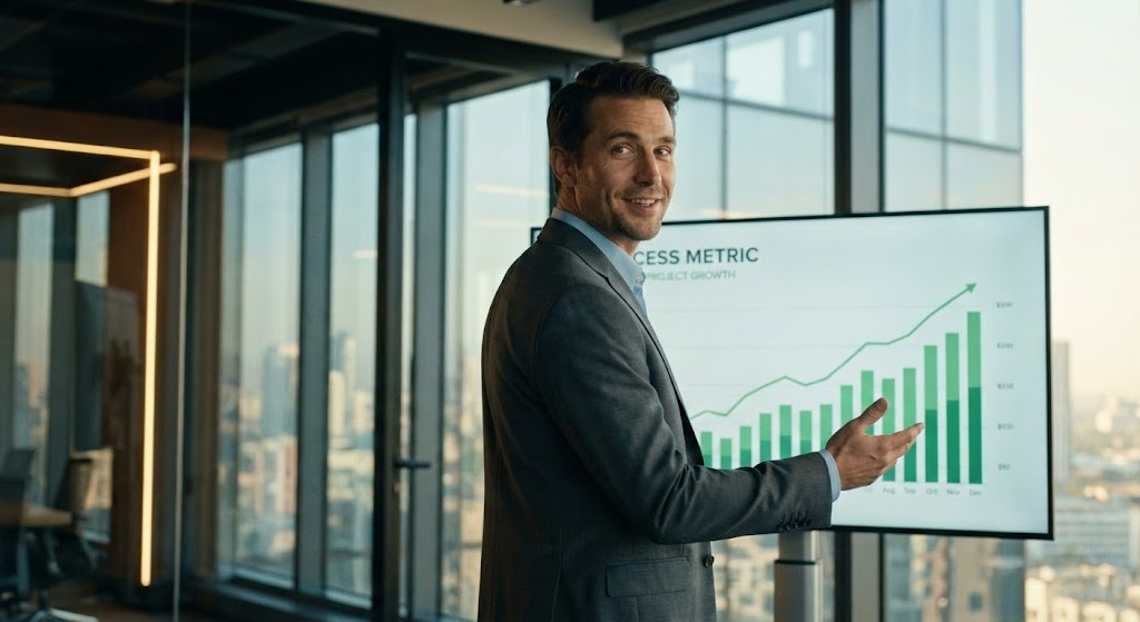 <br />
<b>Warning</b>:  Undefined array key 