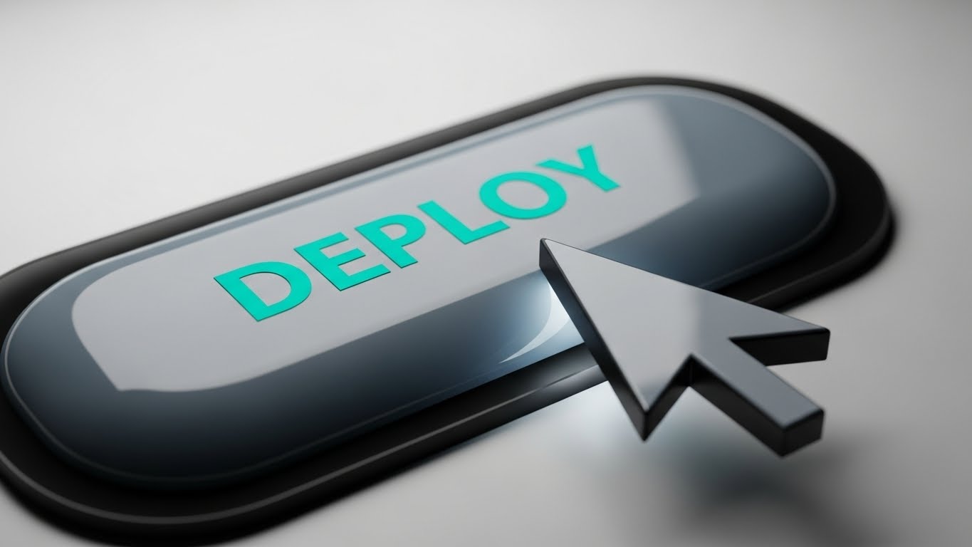 (Macro UI Micro): Action Focus + Instant Gratification