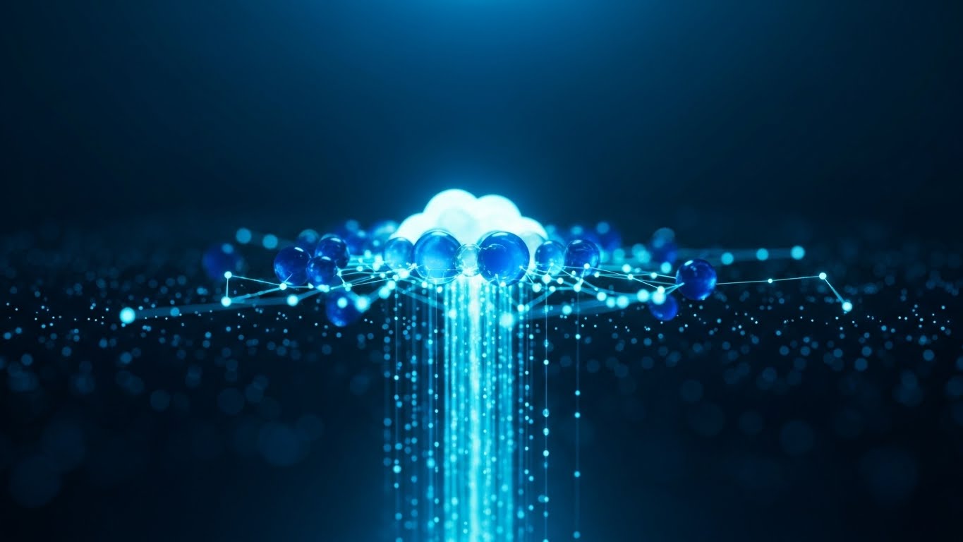 (Macro UI Micro-Interactions): Stylus Precision + High-Resolution Accuracy