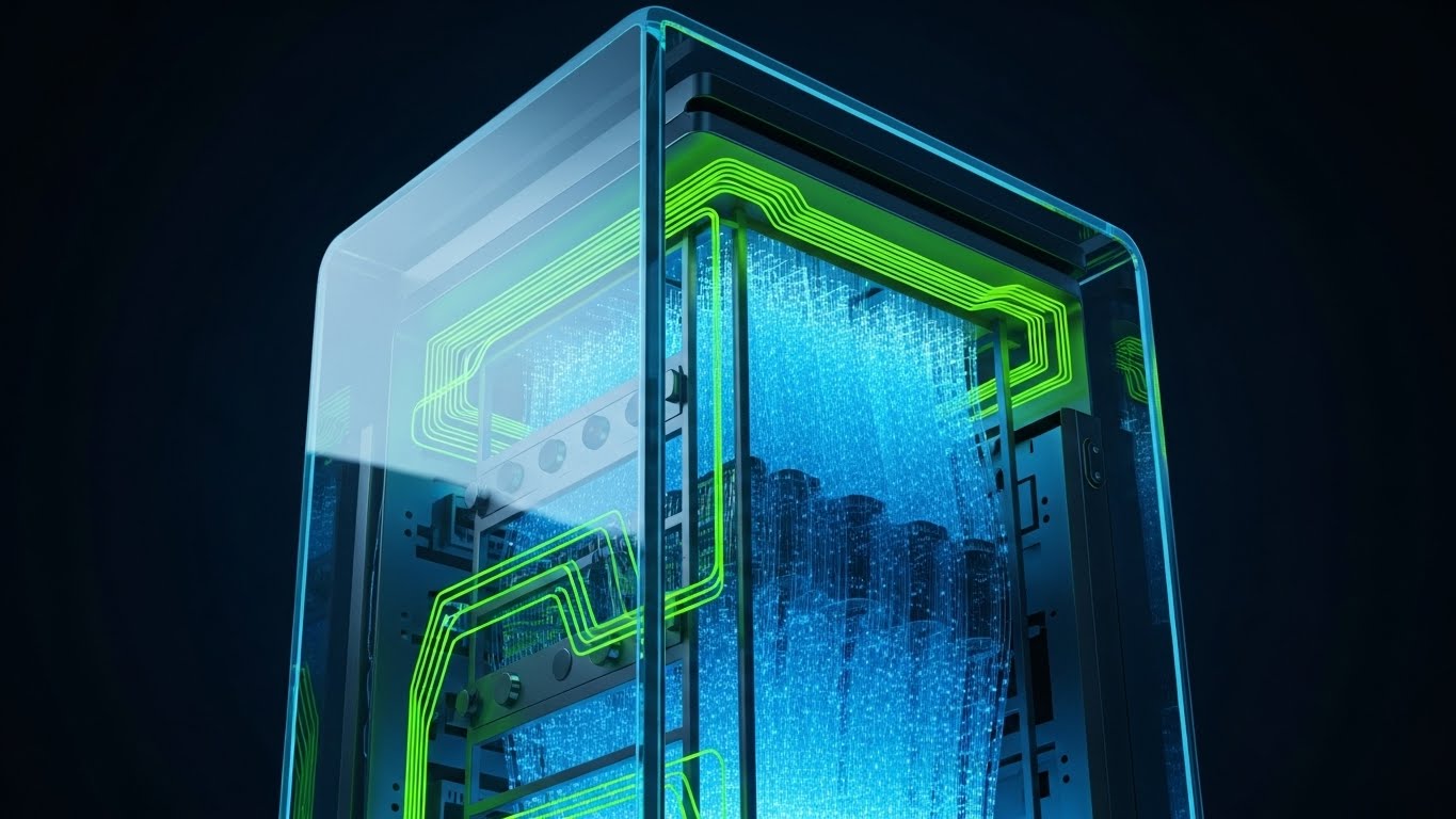 <br />
<b>Warning</b>:  Undefined array key 