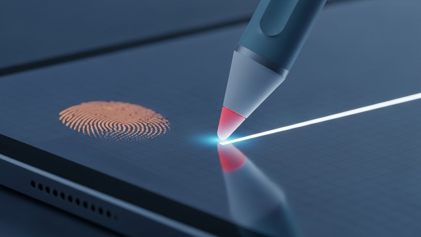 (3D X-Ray Visualization): X-Ray Transparency + Clash Detection Efficiency