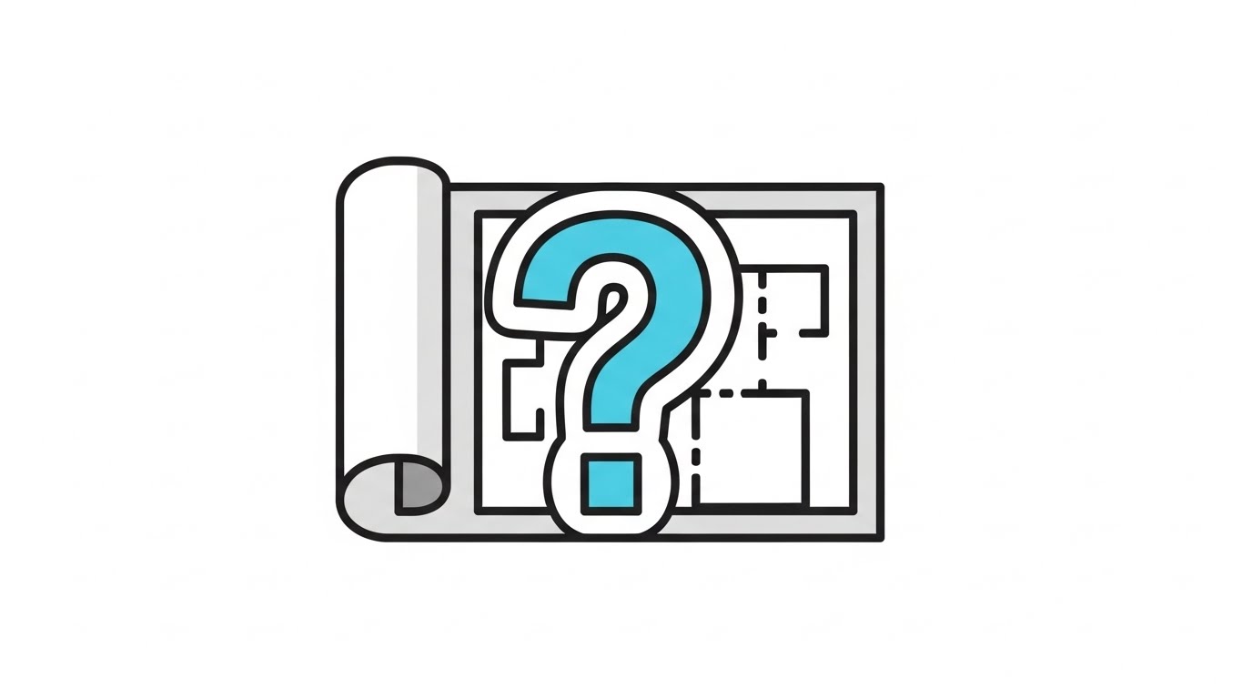 (Minimalist Flat 2D Vector): Knowledge Access + Instant Support