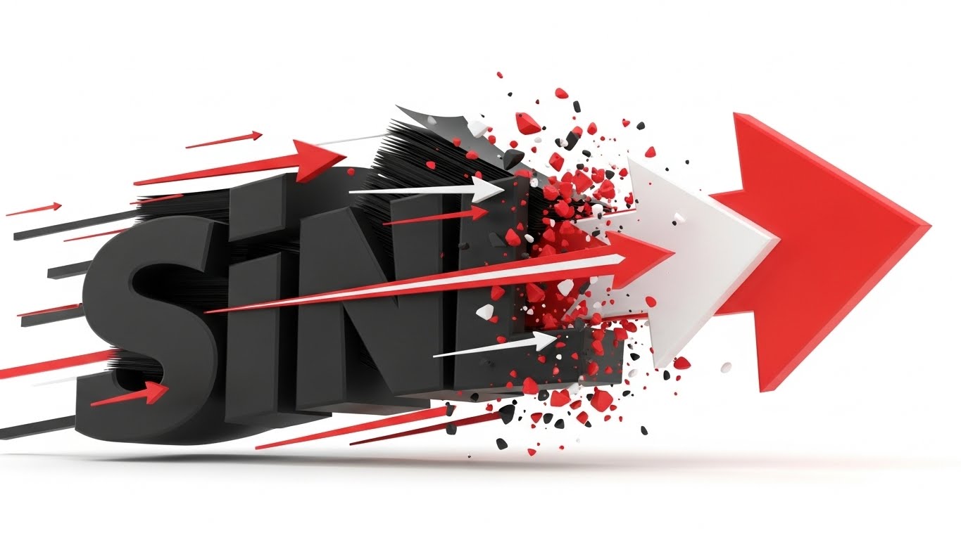 (Isometric 2D Motion Design): Systemic Overview + Efficient Data Logistics