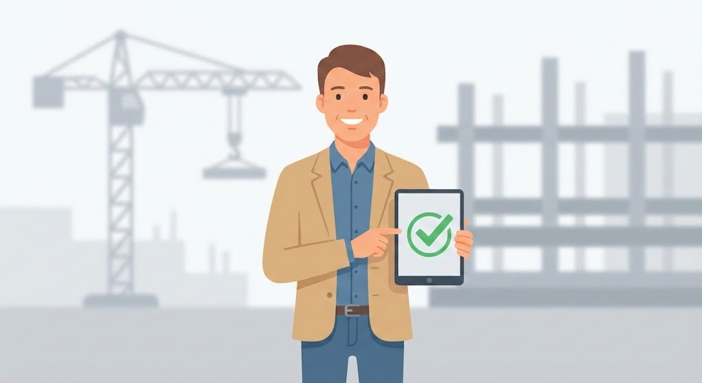 (2D Character-Driven Story): Relatable Protagonist + Frictionless Success