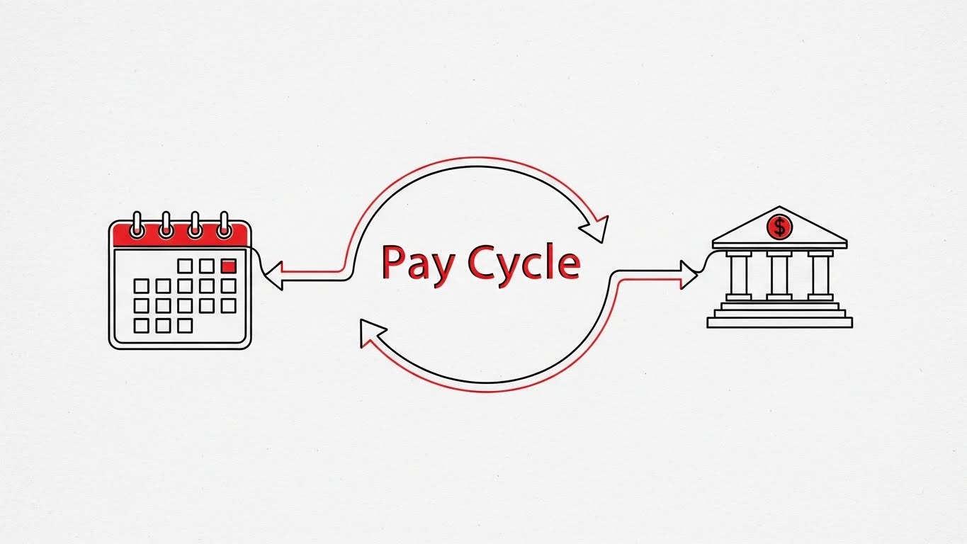 (2D Line Art): Continuous Line + Unbroken Chain of Custody