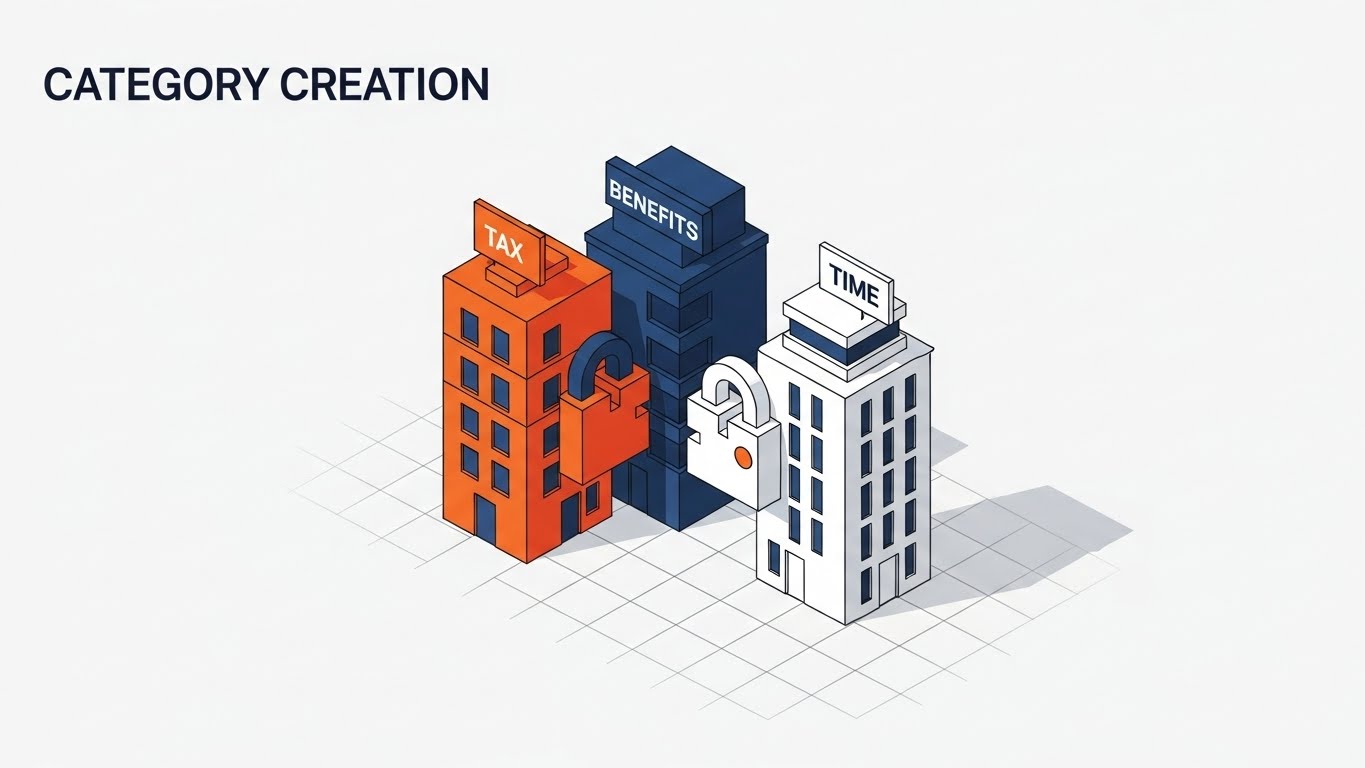 <br />
<b>Warning</b>:  Undefined array key 