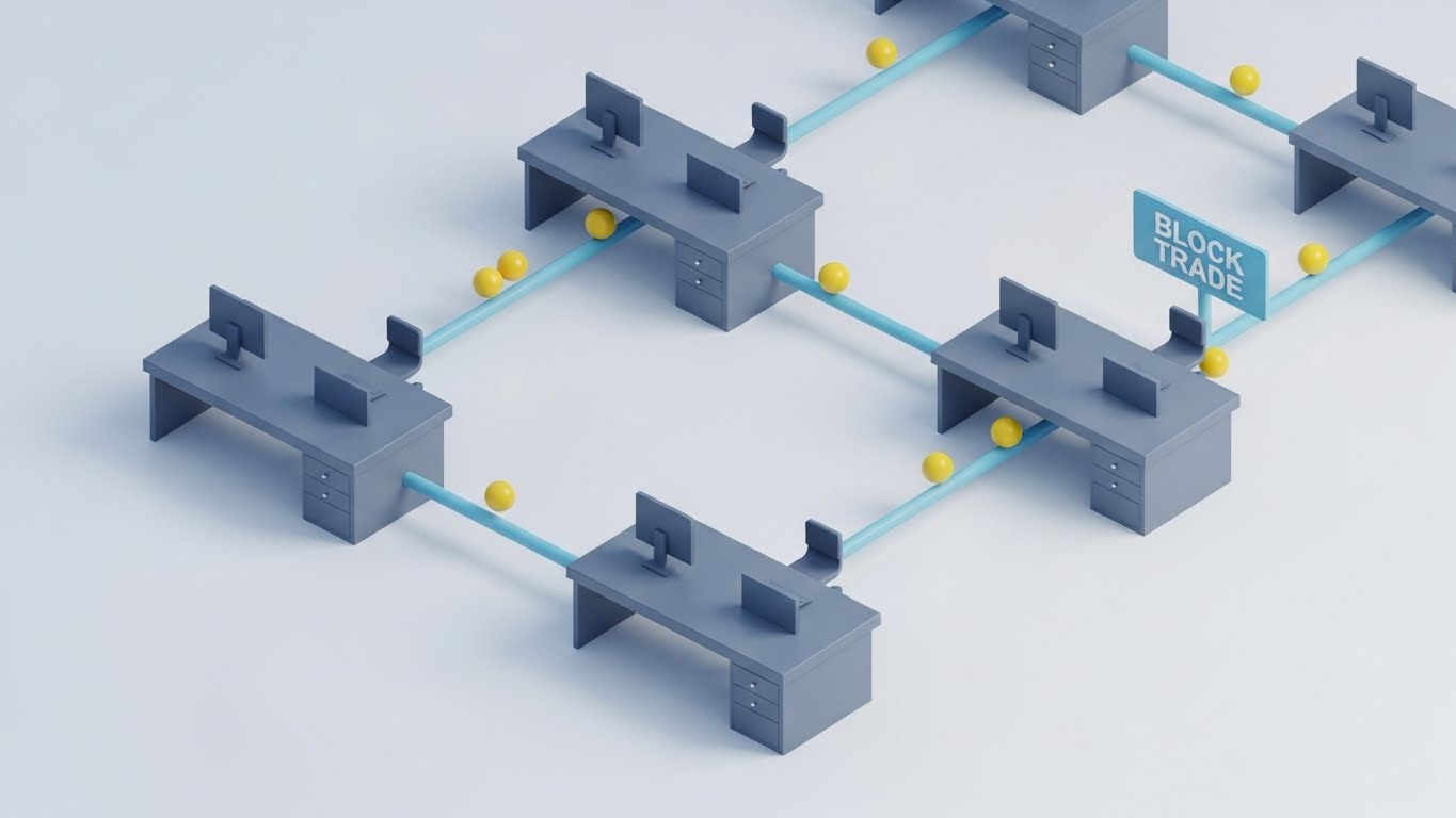 <br />
<b>Warning</b>:  Undefined array key 