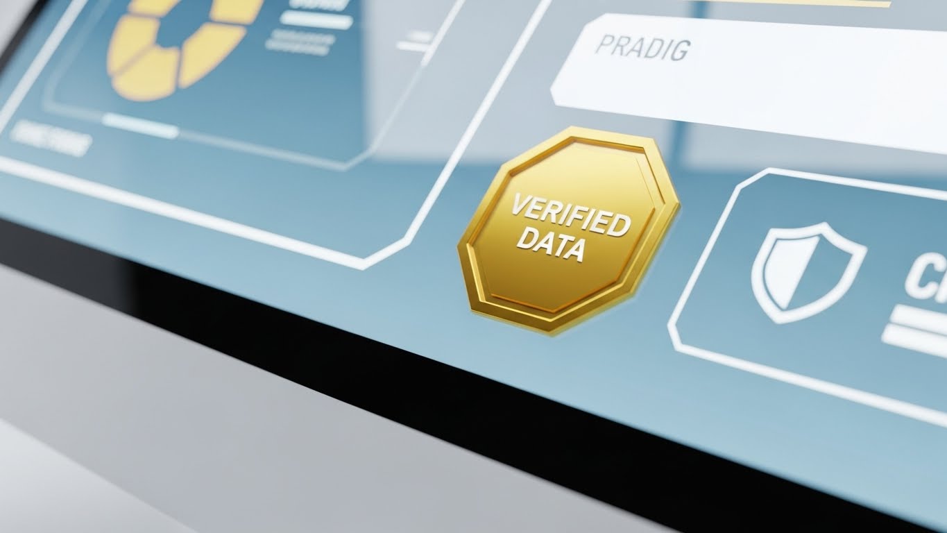 (Photorealistic 3D Renders): Photorealistic Macro Detail + Enterprise Grade Data Integrity