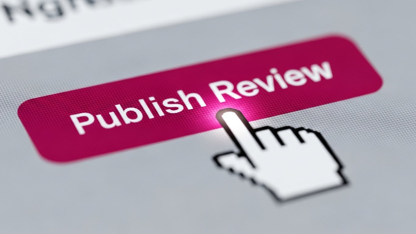 (Macro UI Micro-Interactions): Tactile Button Click + Accelerating Time-to-Value