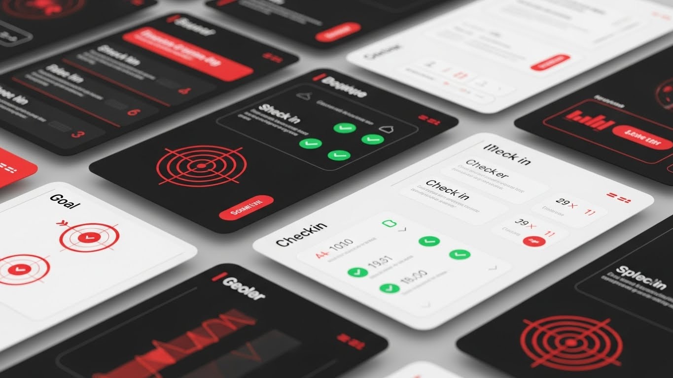 <br />
<b>Warning</b>:  Undefined array key 