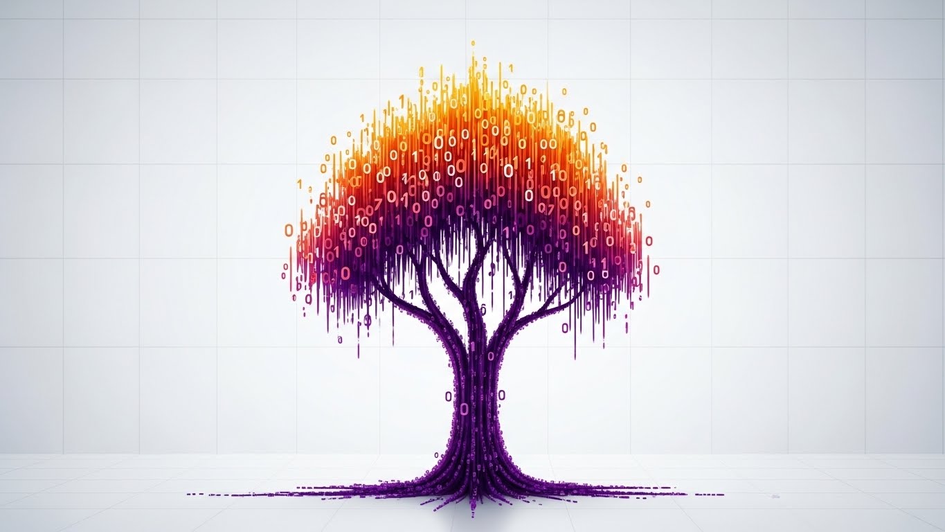 (Isometric 2D Motion Design): Dotted Feedback Flows + Cross Functional Visibility