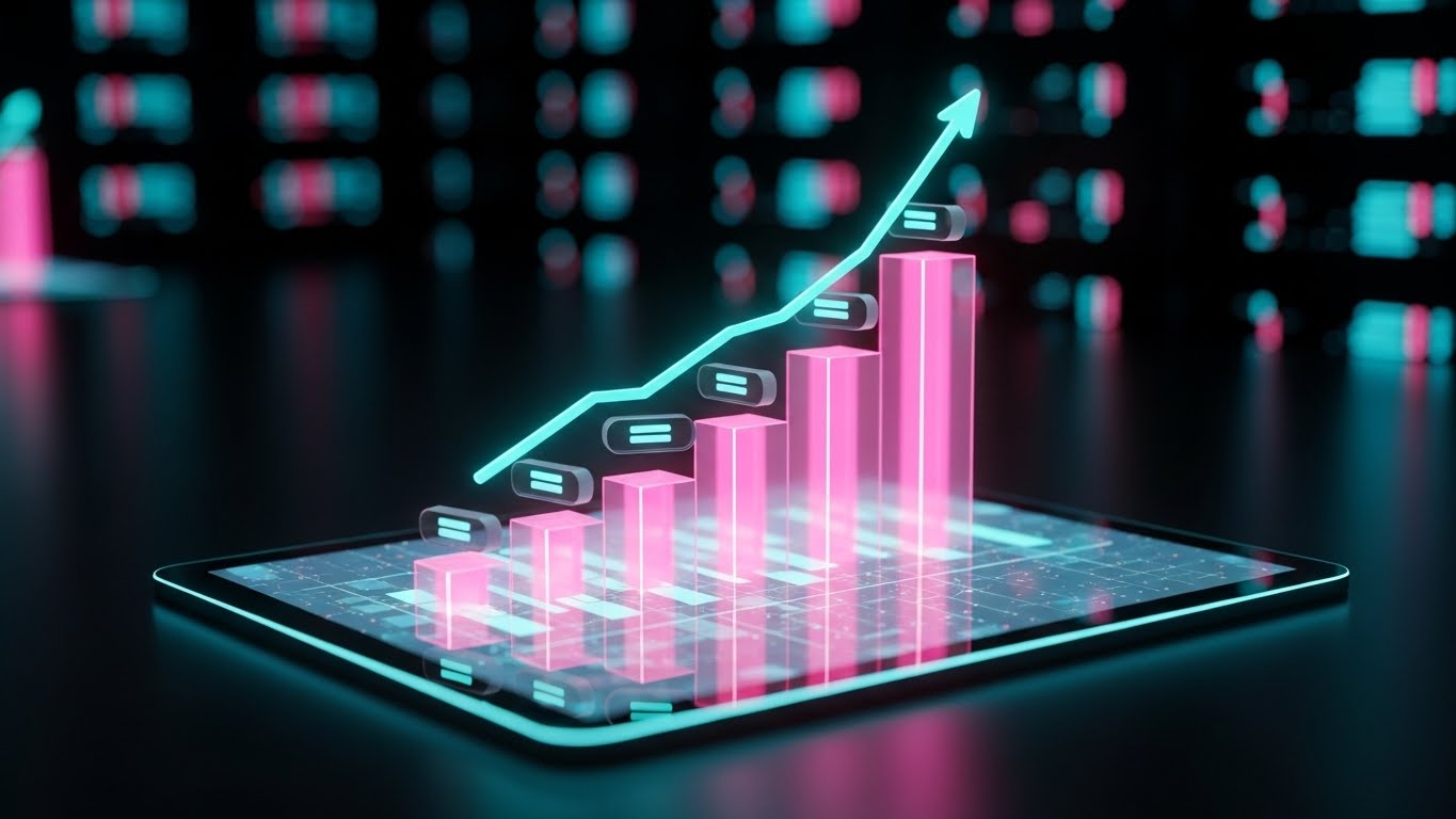 <br />
<b>Warning</b>:  Undefined array key 