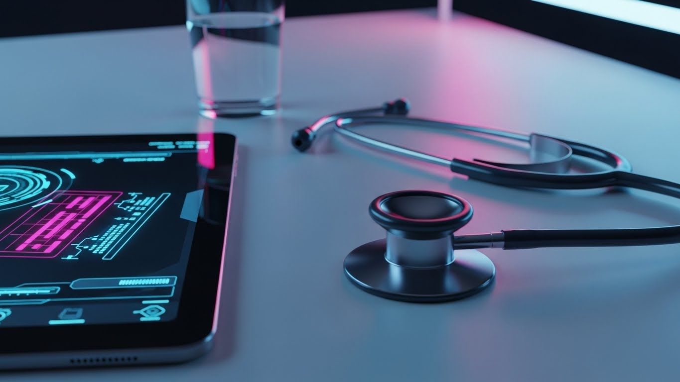 (Photorealistic 3D Renders): Tangible Fidelity + Anchoring Premium Quality