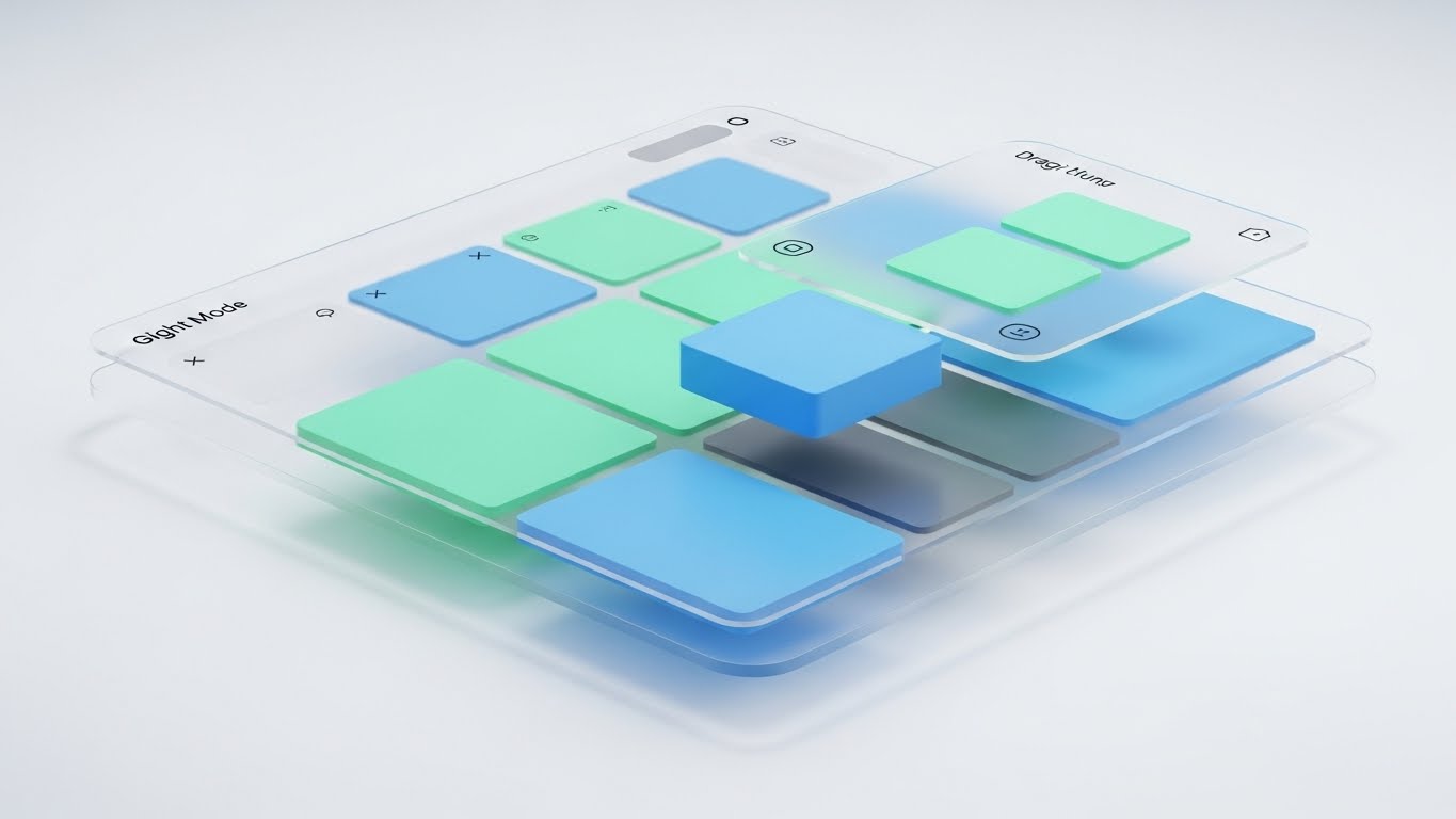 <br />
<b>Warning</b>:  Undefined array key 