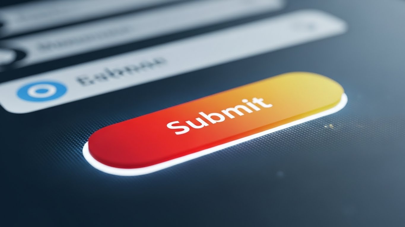 (Macro UI Micro-Interactions): Tactile Anticipation + Satisfying User Action