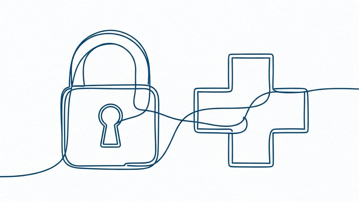 (2D Line Art Animation): Continuous Precision + Securing Practice Integrity