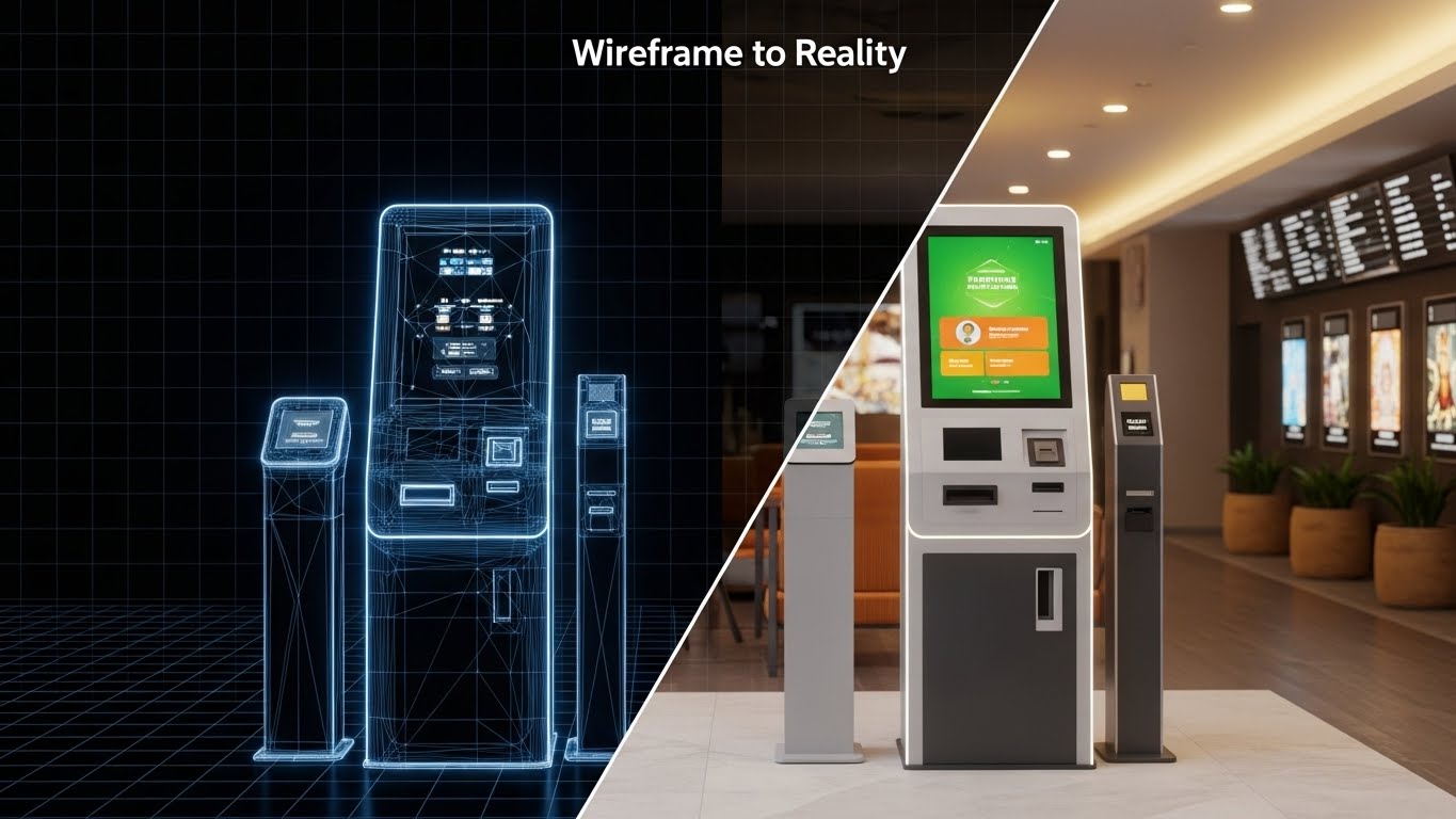 <br />
<b>Warning</b>:  Undefined array key 