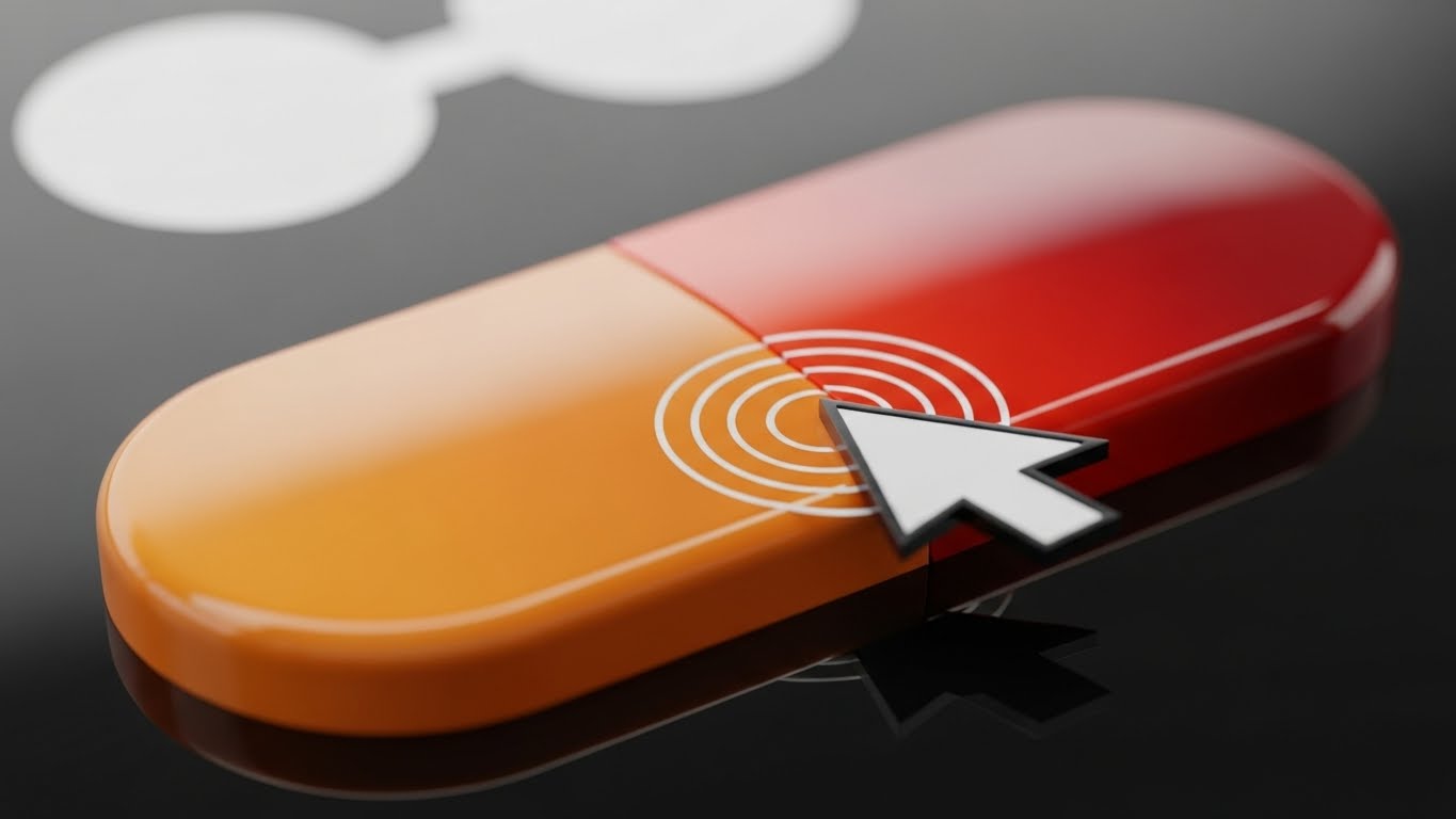 (Macro UI): Button Ripple + High-Polish User Experience