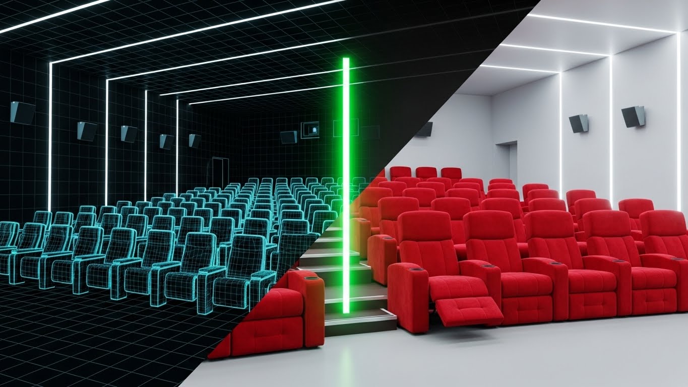 <br />
<b>Warning</b>:  Undefined array key 