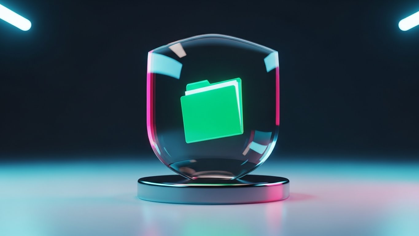 <br />
<b>Warning</b>:  Undefined array key 