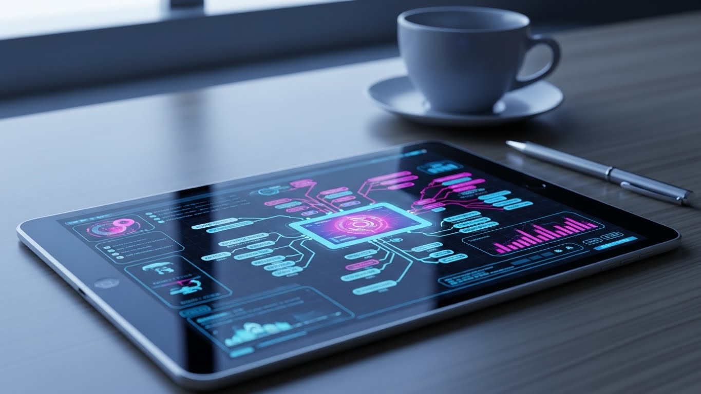 (Photorealism): Premium Fidelity