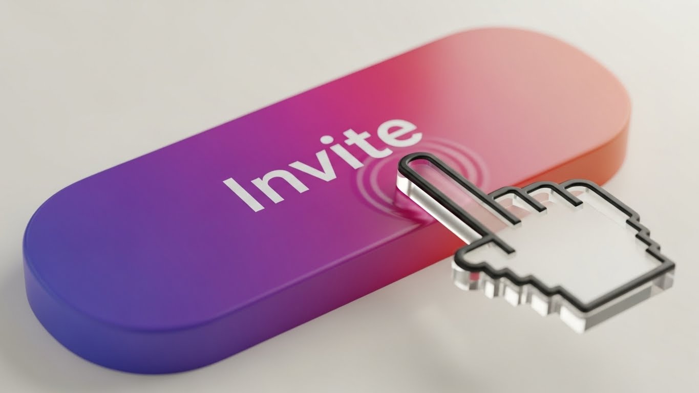 (Macro Interaction): Tactile Response