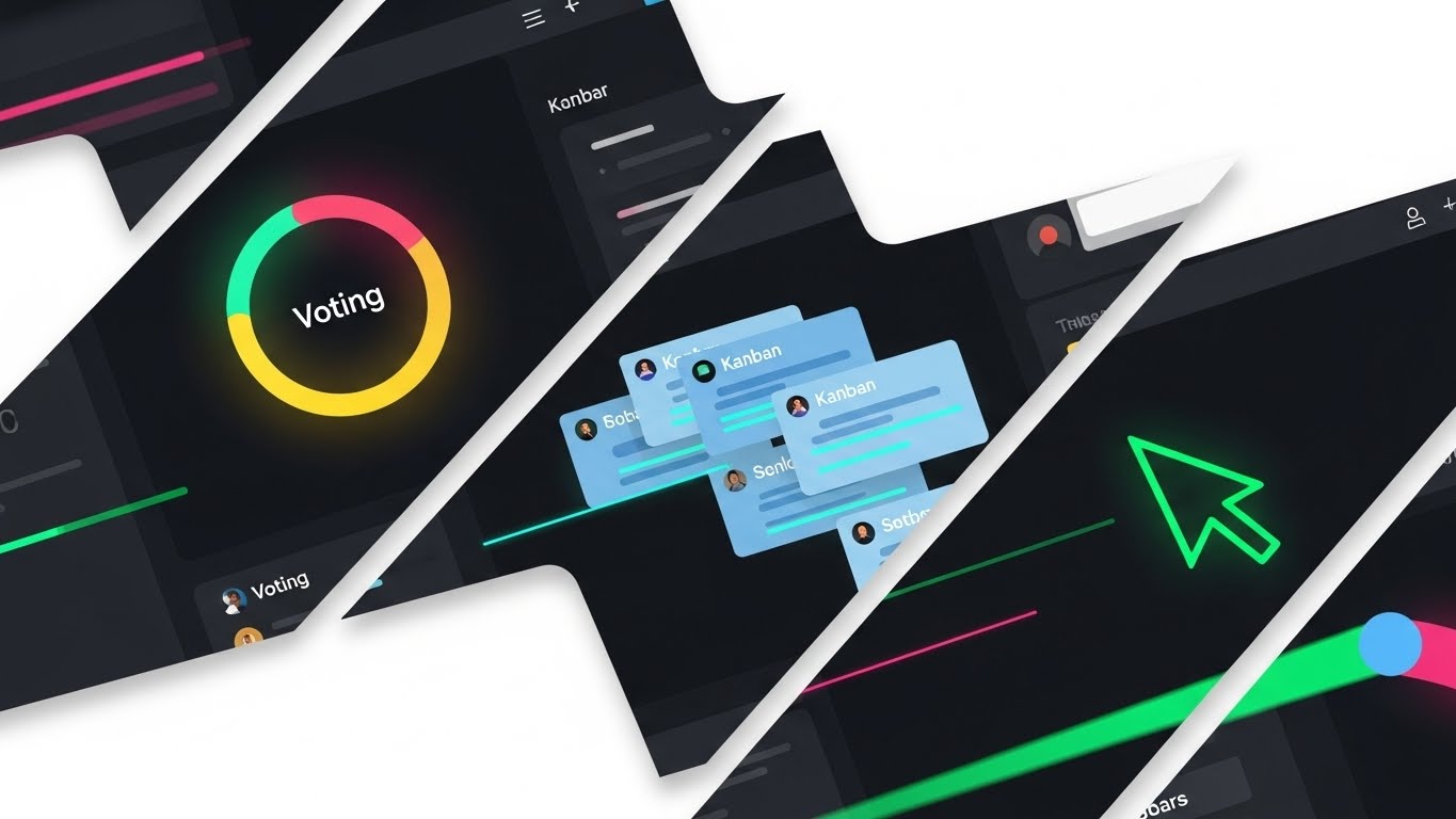 (Rapid UI): Feature Velocity