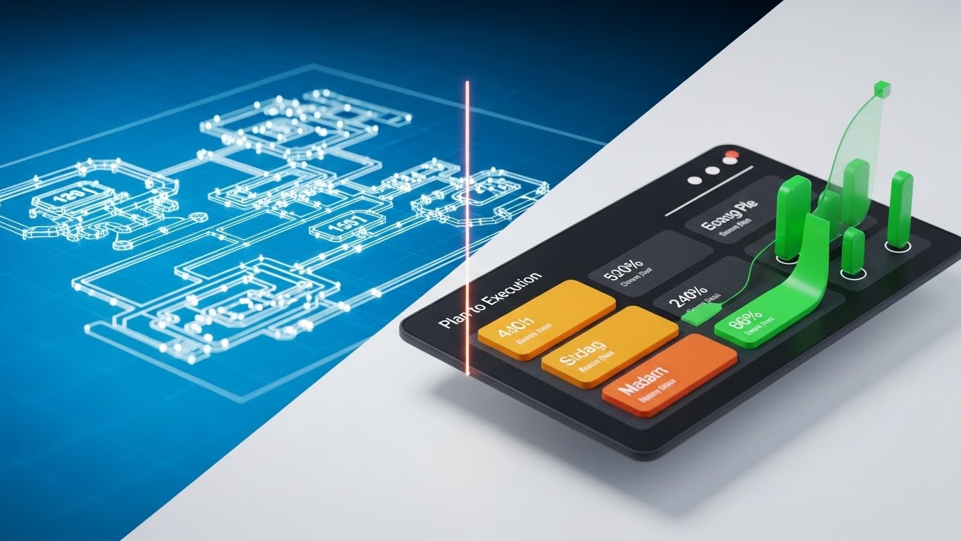 (Wireframe to Reality): Instant Manifestation