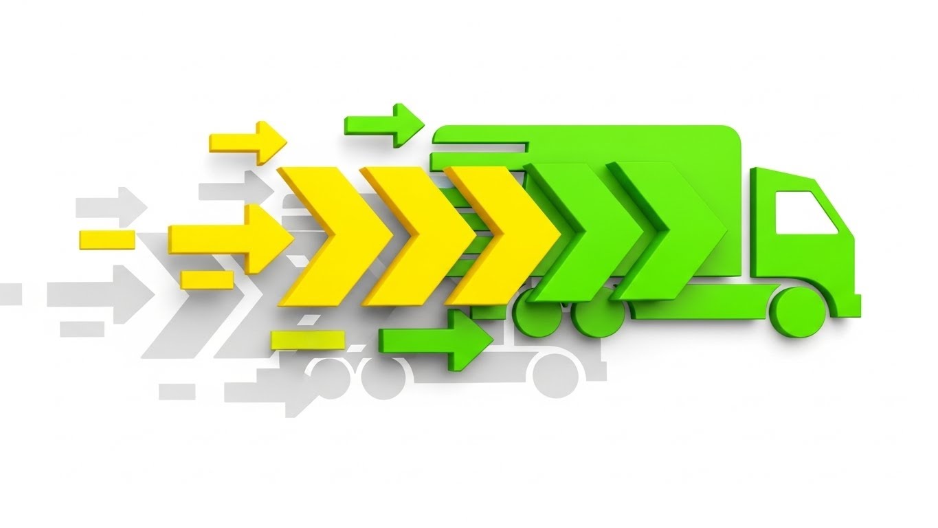 (Bold Kinetic): Abstract Momentum