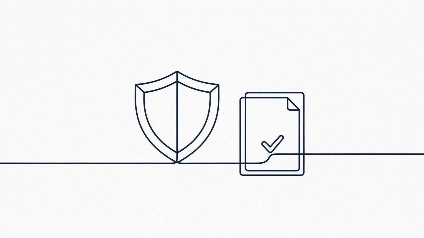 <br />
<b>Warning</b>:  Undefined array key 