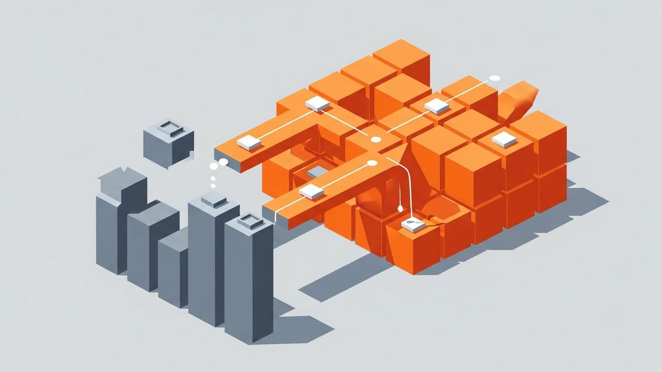 (Isometric 2D Motion): Vector Factory engineering Compliance Safety
