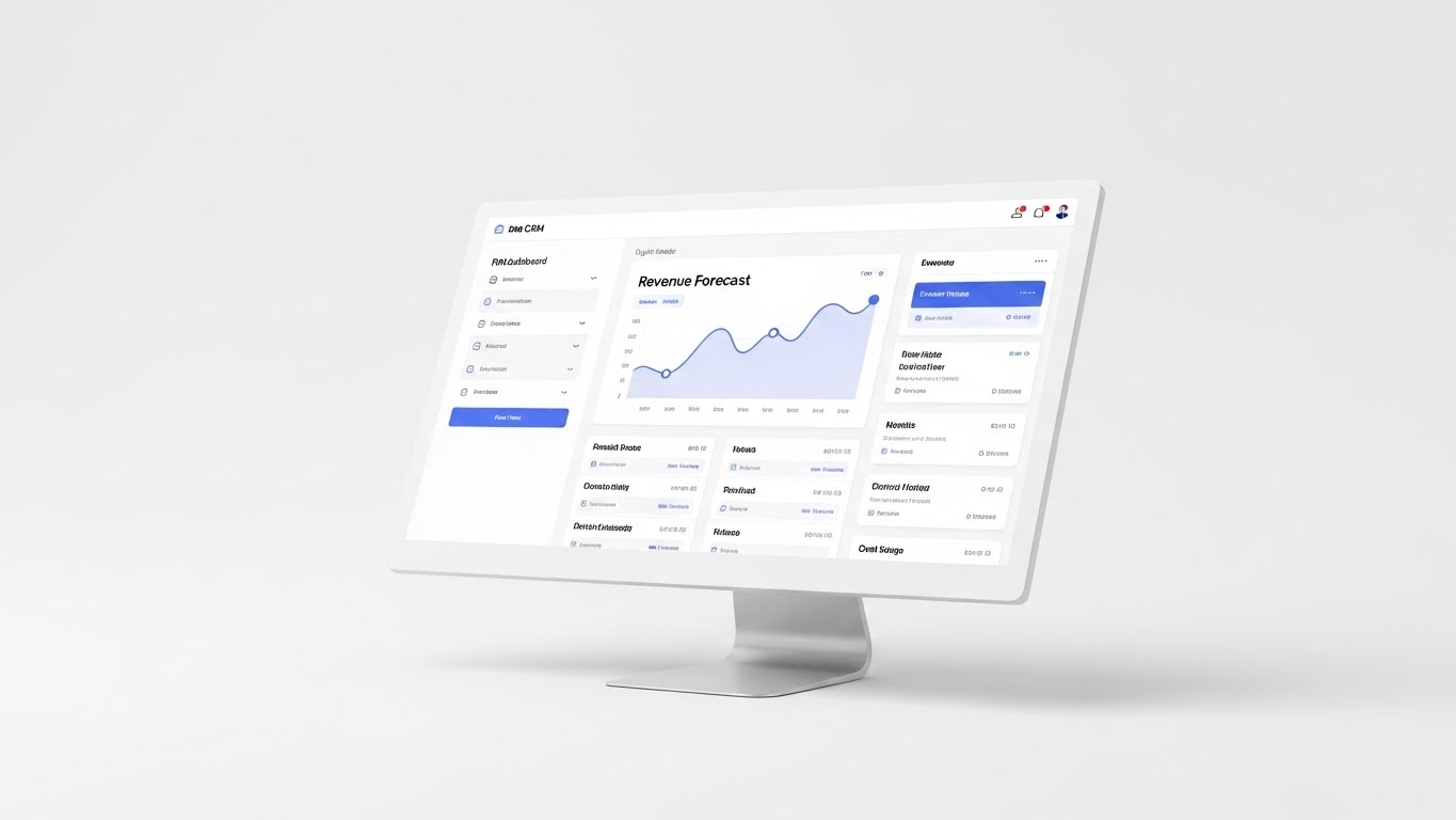 <br />
<b>Warning</b>:  Undefined array key 