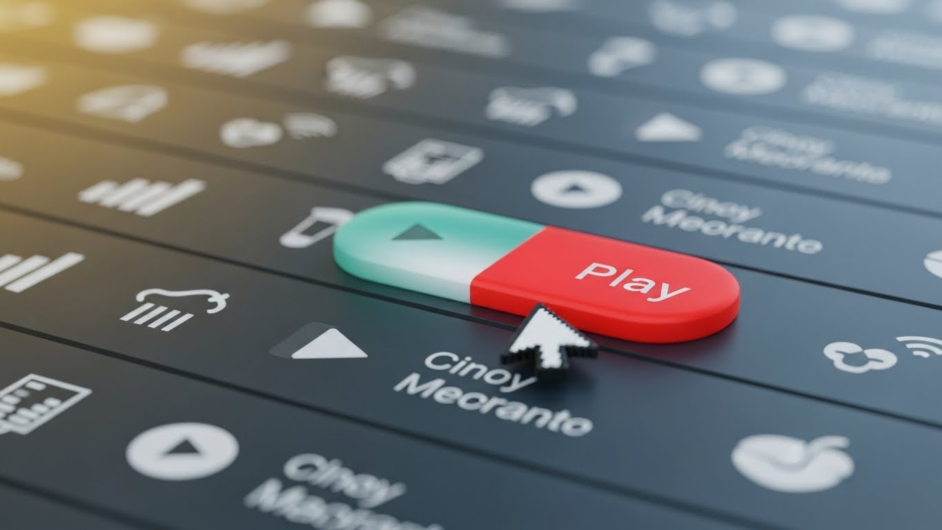 (Macro Interaction): Tactile Focus for friction-free usability