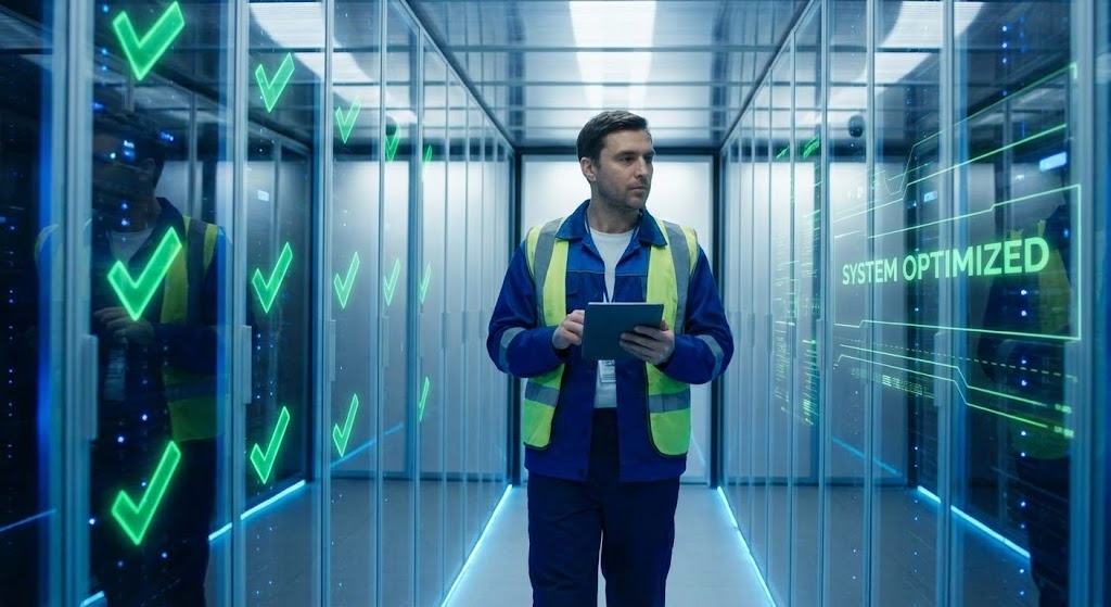 (2D Graphics Over Live Action): Augmented Reality + Real-World Context