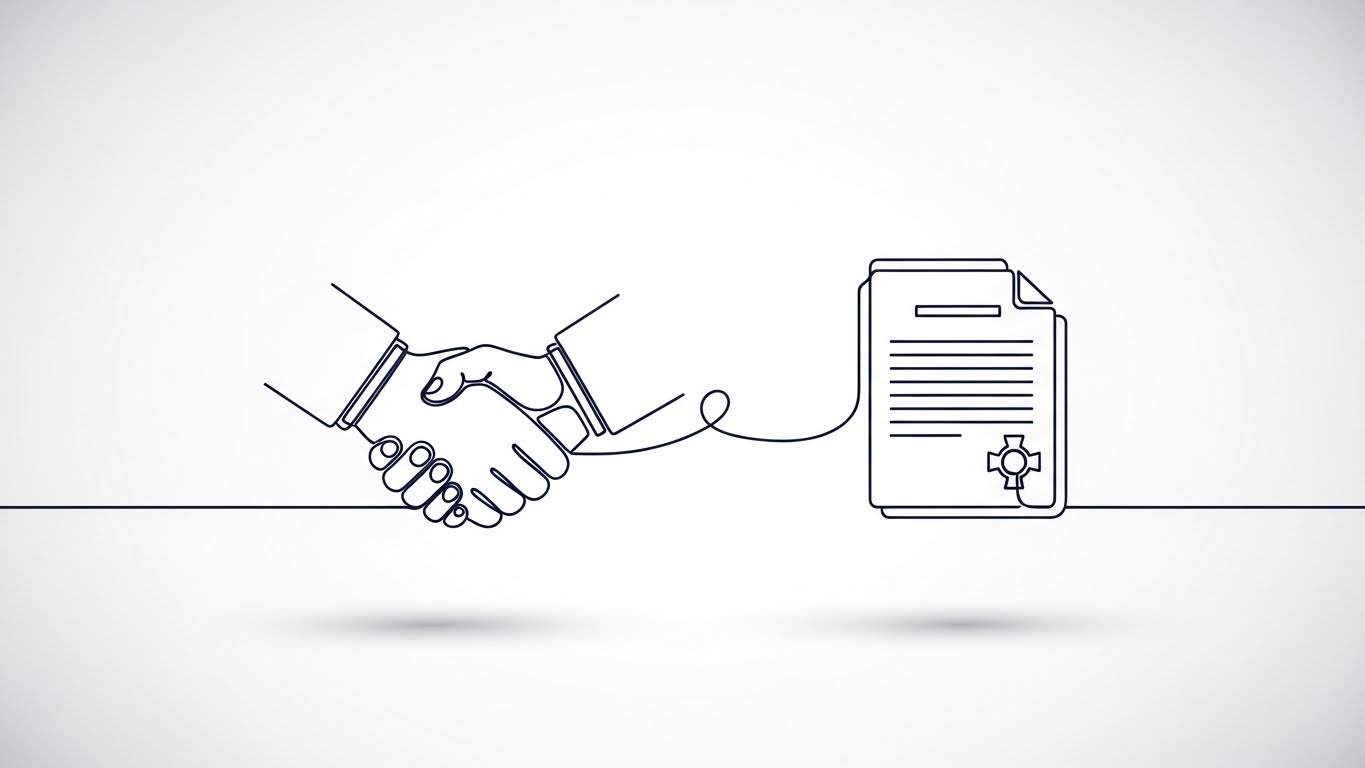 <br />
<b>Warning</b>:  Undefined array key 