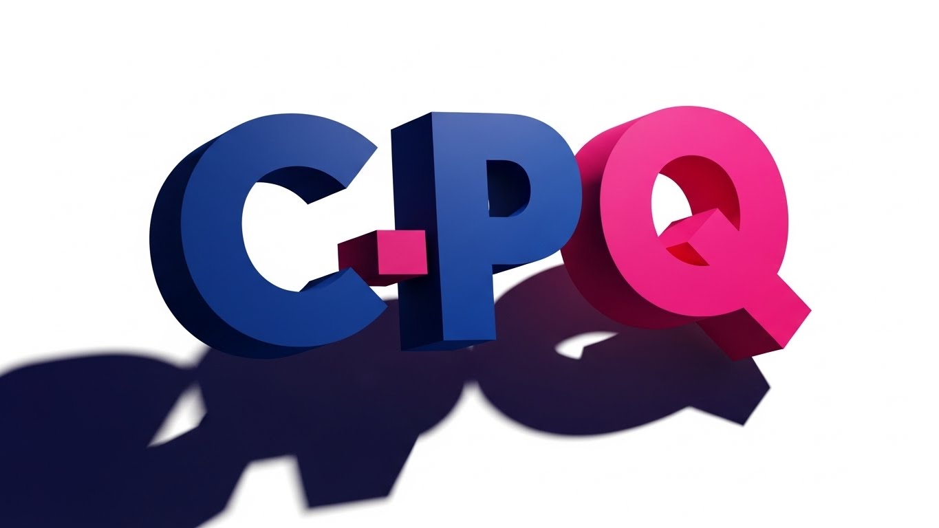 (Bold Kinetic Typography): Heavy Geometry + Market Impact