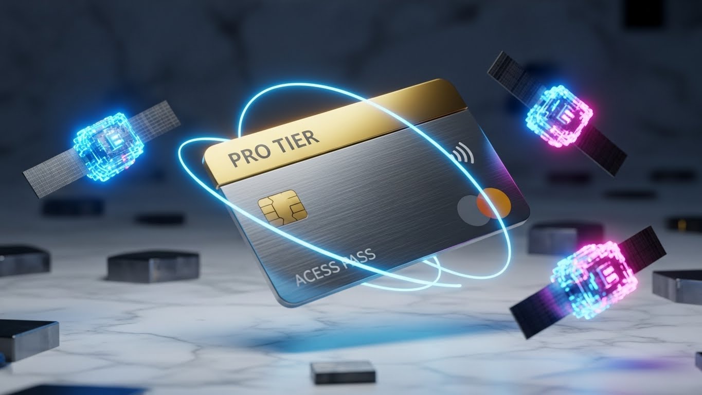 (Photorealistic 3D Renders): The Gold Standard - Premium Access