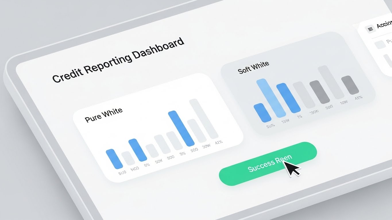 <br />
<b>Warning</b>:  Undefined array key 